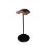 Подставка для наушников Quad ERA stand (QH-018405-00A) черный