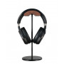 Подставка для наушников Quad ERA stand (QH-018405-00A) черный