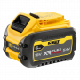 Аккумулятор DeWALT DCB546-XJ черный