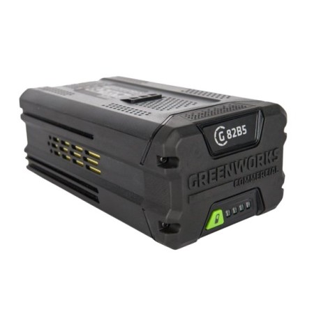 Аккумулятор Greenworks 2914607