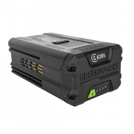 Аккумулятор Greenworks 2914607