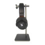 Подставка для наушников Ugreen 50733 (UG-50733) черный