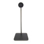 Подставка для наушников Ugreen 50733 (UG-50733) черный