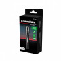 Фонарь Camelion RT302-TB черный