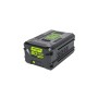 Аккумулятор Greenworks 2918407 60V черный
