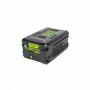 Аккумулятор Greenworks 2918407 60V черный