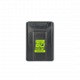 Аккумулятор Greenworks 2918407 60V черный
