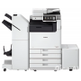 МФУ лазерное Canon imageRUNNER ADVANCE DX 4925I (5972C005)
