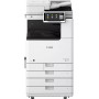 МФУ лазерное Canon imageRUNNER ADVANCE DX 4925I (5972C005)