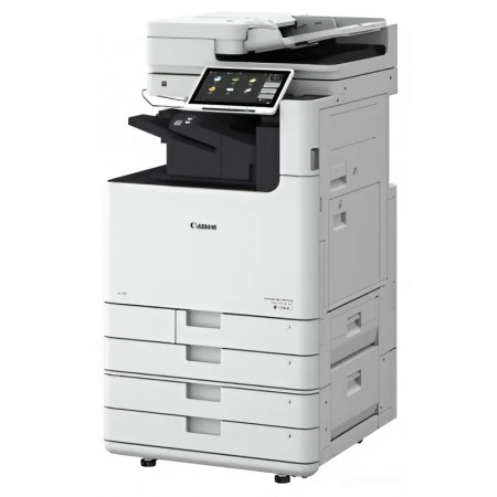 МФУ лазерное Canon imageRUNNER ADVANCE DX 4925I (5972C005)