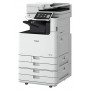 МФУ лазерное Canon imageRUNNER ADVANCE DX 4925I (5972C005)