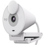 Веб-камера Logitech BRIO 300 (960-001442) белый
