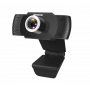 Веб-камера Wintek WT-STAR 10 (29439) черный