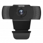Веб-камера Wintek WT-STAR 10 (29439) черный