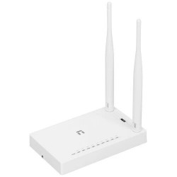 Wi-Fi роутер NETIS MW5250 (MW5250) белый