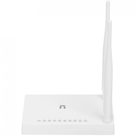 Wi-Fi роутер NETIS MW5250 (MW5250) белый