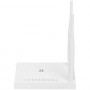 Wi-Fi роутер NETIS MW5250 (MW5250) белый