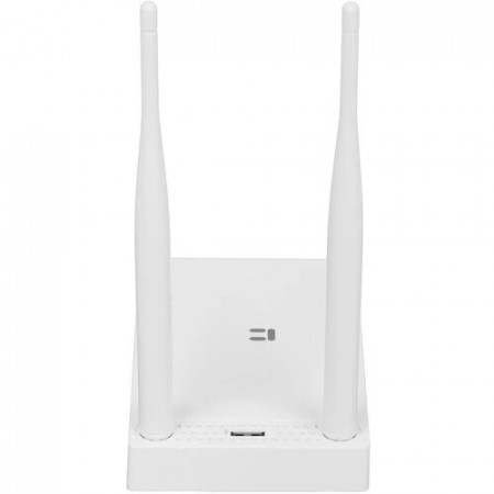 Wi-Fi роутер NETIS MW5250 (MW5250) белый