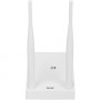 Wi-Fi роутер NETIS MW5250 (MW5250) белый