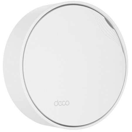 MESH-комплект TP-Link Deco X50-PoE 2-pack (Deco X50-PoE(2-pack)(EU))