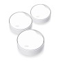 MESH-комплект TP-Link Deco X50-PoE (2-pack) белый