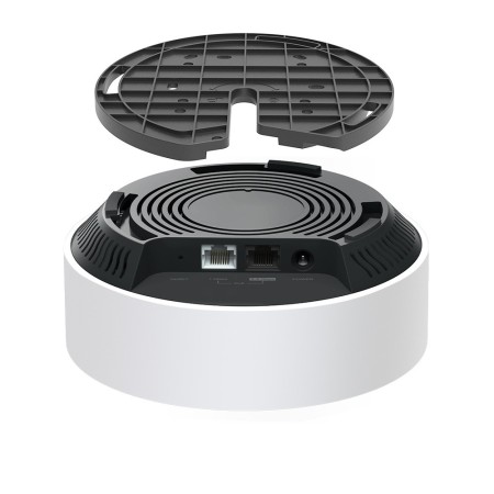 MESH-комплект TP-Link Deco X50-PoE (2-pack) белый
