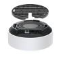 MESH-комплект TP-Link Deco X50-PoE (2-pack) белый