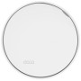 MESH-комплект TP-Link Deco X50-PoE 2-pack (Deco X50-PoE(2-pack)(EU))