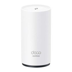 Mesh-система TP-Link Deco X50-Outdoor (1-pack) белый