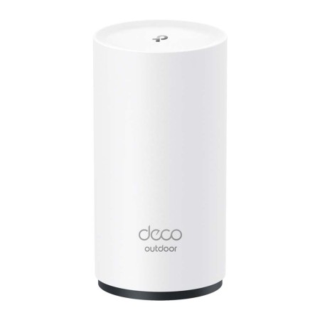MESH-комплект TP-Link Deco X50-Outdoor (1-pack) белый