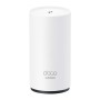 MESH-комплект TP-Link Deco X50-Outdoor (1-pack) белый
