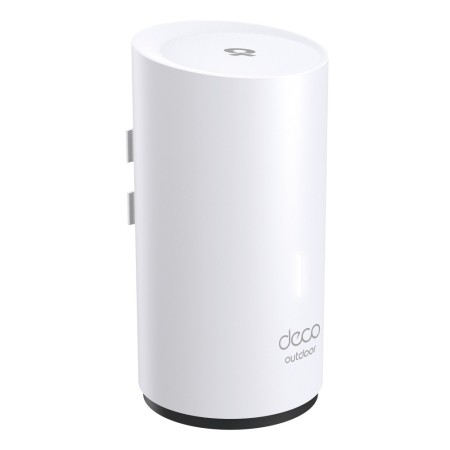 MESH-комплект TP-Link Deco X50-Outdoor (1-pack) белый