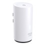 MESH-комплект TP-Link Deco X50-Outdoor (1-pack) белый