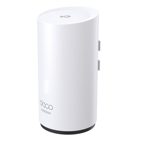 MESH-комплект TP-Link Deco X50-Outdoor (1-pack) белый