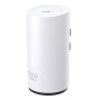 MESH-комплект TP-Link Deco X50-Outdoor (1-pack) белый