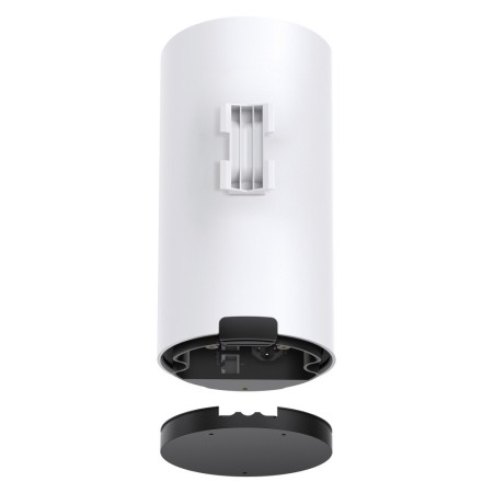 MESH-комплект TP-Link Deco X50-Outdoor (1-pack) белый