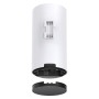 MESH-комплект TP-Link Deco X50-Outdoor (1-pack) белый