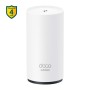 MESH-комплект TP-Link Deco X50-Outdoor (1-pack) белый