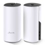 MESH-комплект TP-Link Deco M4 (2-pack) белый