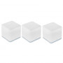 MESH-комплект Mercusys Halo H30 3-pack (Halo H30(3-pack)(EU)) белый