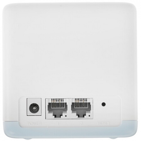 MESH-комплект Mercusys Halo H30 3-pack (Halo H30(3-pack)(EU)) белый