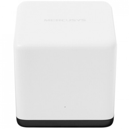 MESH-комплект Mercusys Halo H50G 3-pack (Halo H50G(3-pack)(EU)) белый