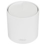 MESH-комплект TP-Link Deco X50 (1-pack) белый
