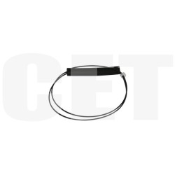 Предохранитель сброса счетчика фьюзера RICOH MP2554SP/3054SP/3554SP/4054SP/5054SP/6054SP (CET) CET6595 чёрный