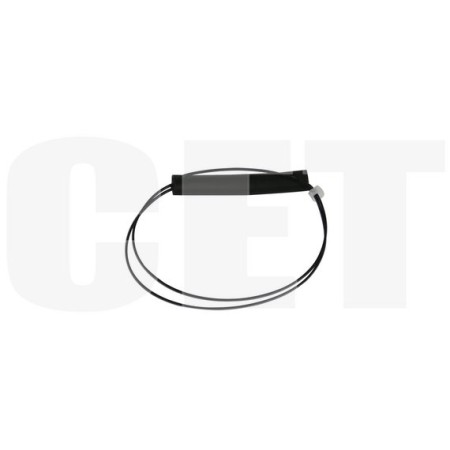 Предохранитель сброса счетчика фьюзера RICOH MP2554SP/3054SP/3554SP/4054SP/5054SP/6054SP (CET) CET6595 чёрный