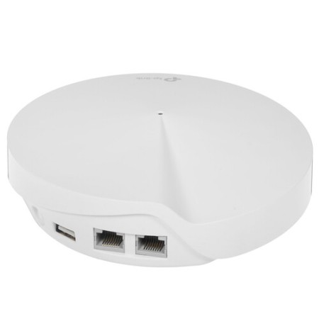 MESH-комплект TP-Link Deco M9 Plus 3-pack (Deco M9 Plus(3-pack))