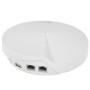 MESH-комплект TP-Link Deco M9 Plus 3-pack (Deco M9 Plus(3-pack))