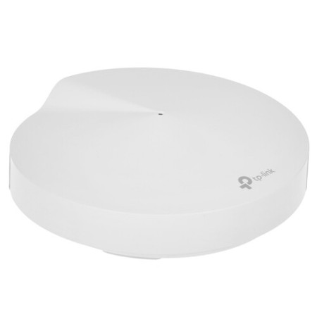 MESH-комплект TP-Link Deco M9 Plus 3-pack (Deco M9 Plus(3-pack))