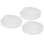 MESH-комплект TP-Link Deco M9 Plus 3-pack (Deco M9 Plus(3-pack))