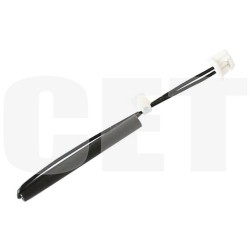 Предохранитель сброса счетчика фьюзера RICOH MPC3003/3503/4503/5503/6003 (CET) CET6344 чёрный